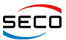 SECO